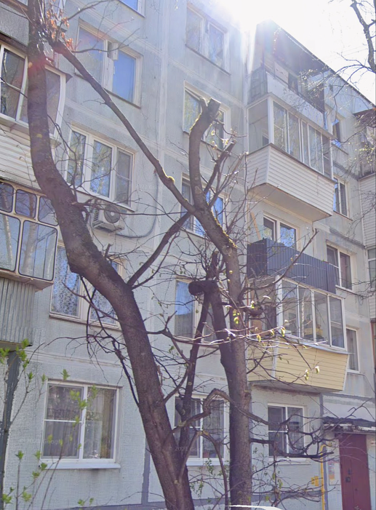 Жители Павловской Слободы жалуются губернатору на канализацию