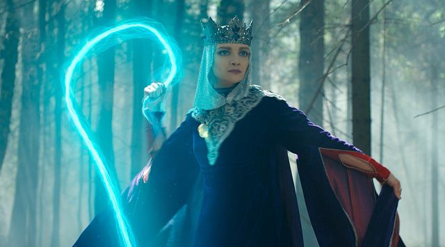 Расписание киносеансов в «Молодёжном центре» с 26 октября по 1 ноября