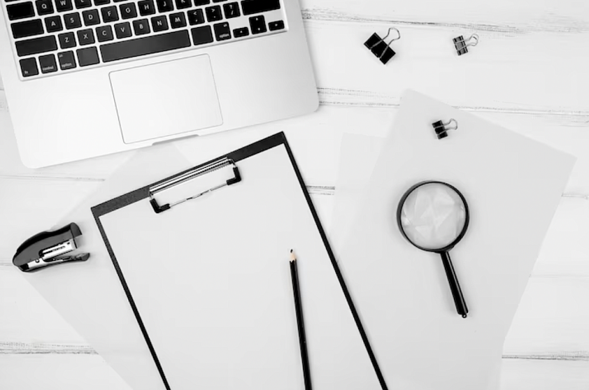 Программы для проверки контрагентов от сервиса Химера Серч