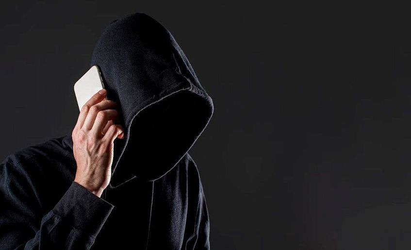 В Рождествено активизировались телефонные мошенники 