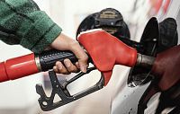 Московское областное УФАС возбудило дело в отношении сети АЗС «Трасса»  