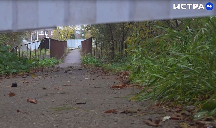 Чиновники отстранились от проблем Восточного, но обращения к губернатору заставили искать компромисс