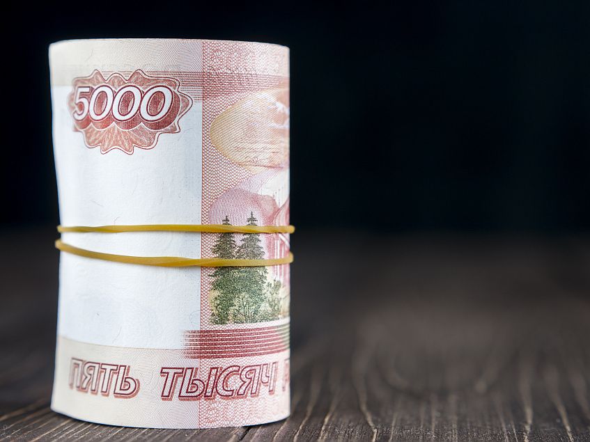 Совкомбанк помог Истре сэкономить бюджетные средства