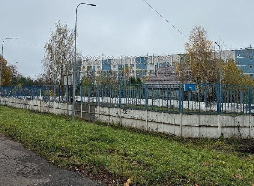 Демонтаж вместо благоустройства — реакция чиновников на инициативы жителей