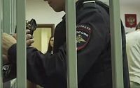 В Истре осудили мужчину, нанесшему знакомому более 30 ударов ножом