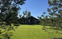 Истра возглавила областной рейтинг по вовлечению недвижимости в налоговый оборот