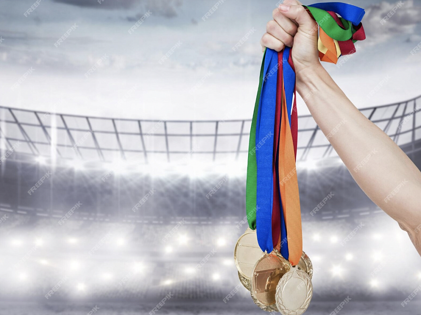 Изменения в составе олимпийской сборной Узбекистана по видам спорта