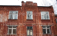 Историю Дедовска продают с молотка