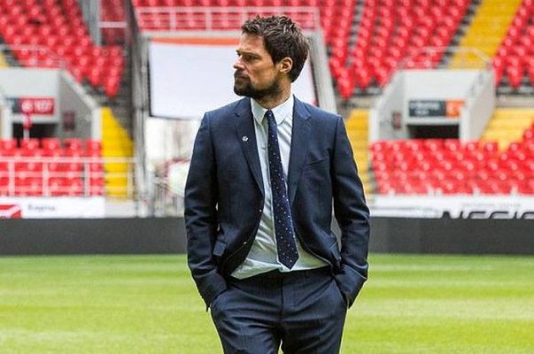 Расписание киносеансов в «Молодёжном центре» с 19 по 25 апреля