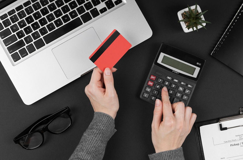 В 2022 году в МО, включая Истру, отмечен рост выдачи краткосрочных займов