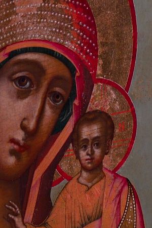 Разбираемся в исторических нюансах праздника День народного единства