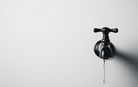 Теплосеть в Истре повторно переносит отключение горячего водоснабжения 