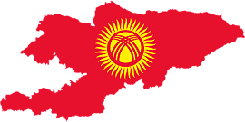 Что происходит в Киргизии?