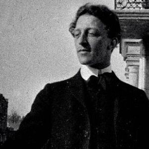 Александр Блок в Дедово. Часть 3