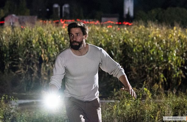 Расписание киносеансов в «Молодёжном центре» с 12 по 18 апреля