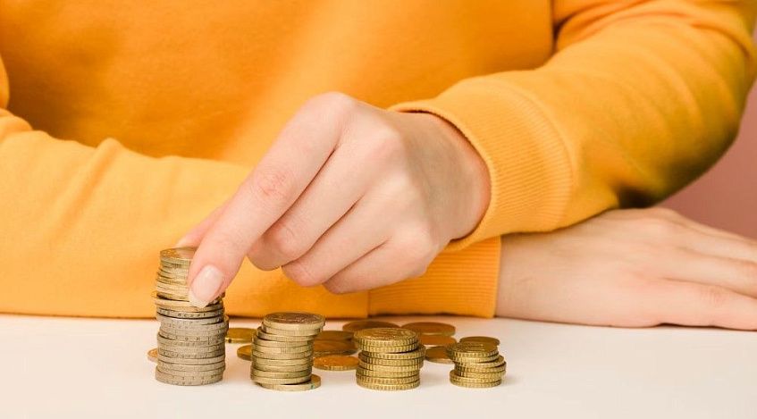 В Подмосковье повышают МРОТ