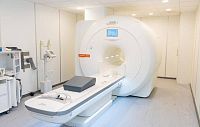 Комплекс ремонтных работ по МРТ обойдётся больнице Истры почти в 2,5 миллиона
