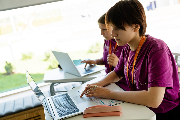 классы в visual studio. классы js примеры. объект поле в презентации. создать новый класс. объект класса с++.