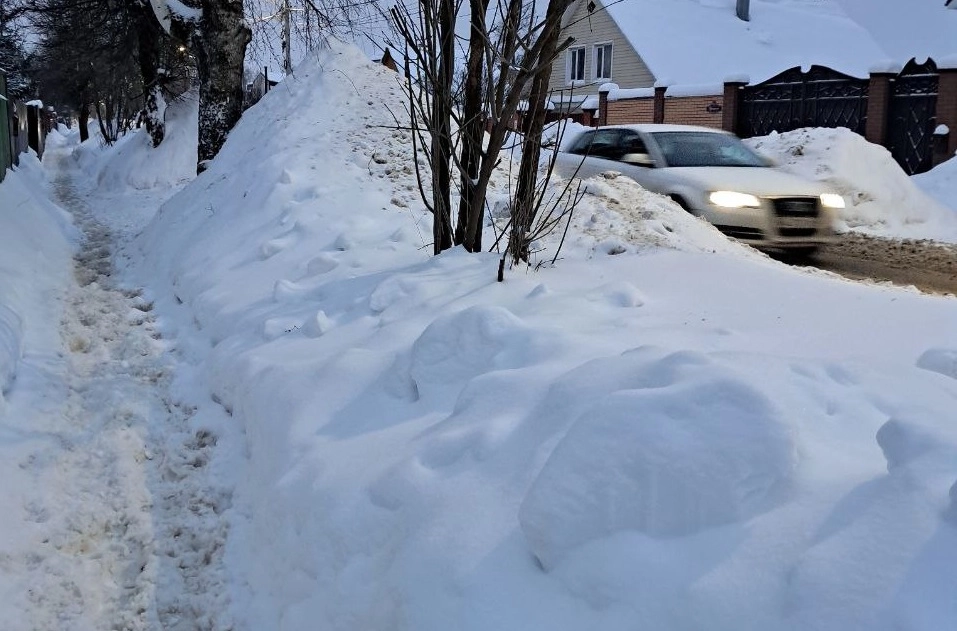 среднемесячная зарплата. едв омская область. критерий нуждаемости для ветеранов труда в краснодаре. размер выплаты едв ветеранам труда. размер выплаты ветерану труда.