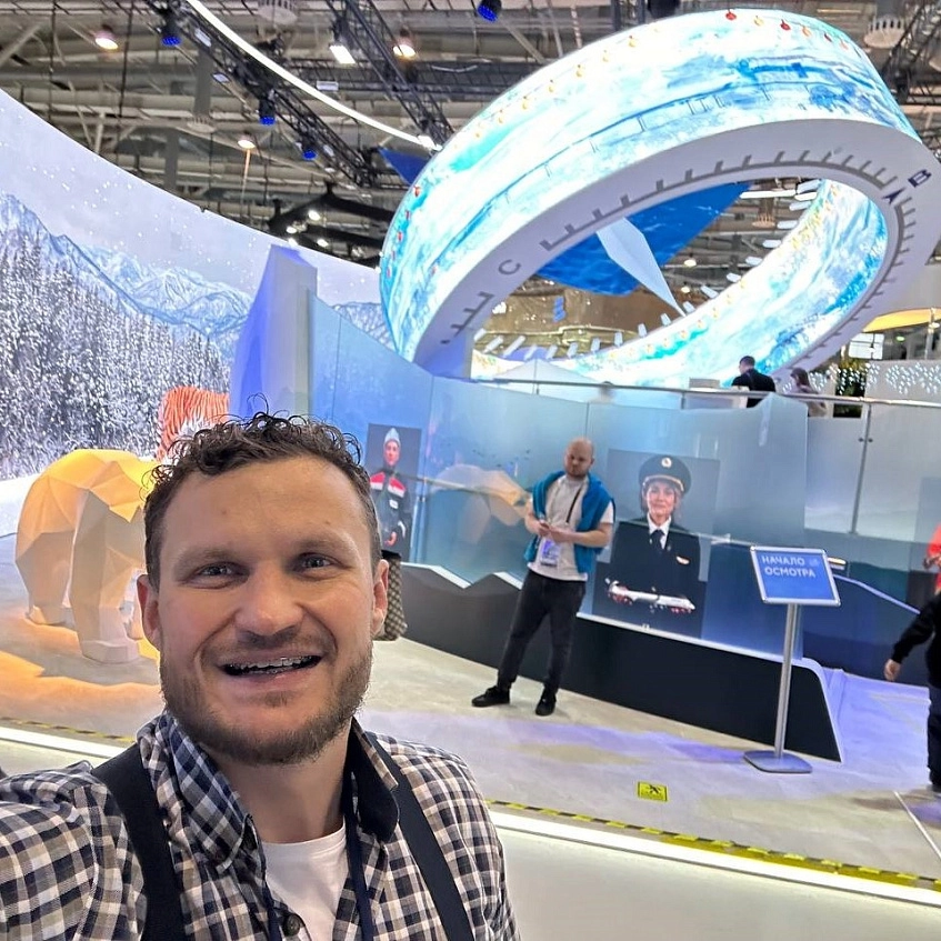 ����� ��������� ���� ������