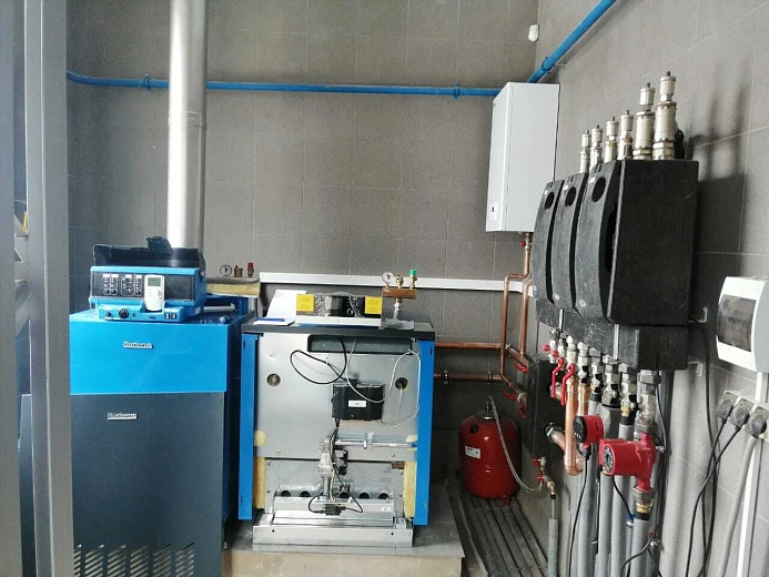 Схема двухконтурного газового котла. Алгоритм работы газовых котлов. Двухконтурный газовый котел принципиальная схема. Алгоритм работы газовых котлов. Принципиальная схема системы управления газовой котельной.