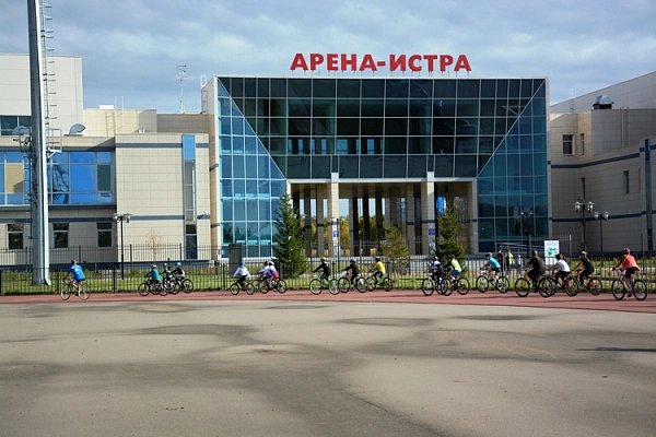 Истра спортивная 1. Арена Истра в Истре. Стадион Арена Истра. СК Арена Истра. Арена Истра спортивная 1.