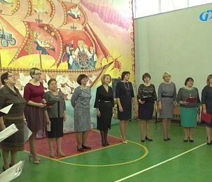 Премия для учителей литературы учреждена в России 
