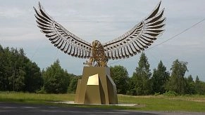 Отметить День семьи на Соколке приглашают творческие коллективы округа