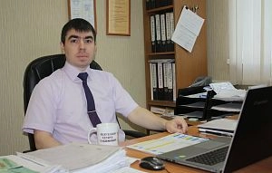 Экс-главный инженер Дедовского ЖЭУ стал фигурантом уголовного дела в Вологде