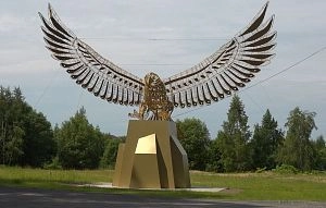Отметить День семьи на Соколке приглашают творческие коллективы округа