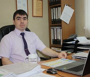 Экс-главный инженер Дедовского ЖЭУ стал фигурантом уголовного дела в Вологде