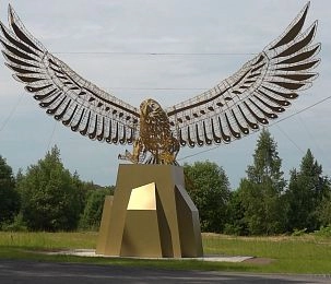 Отметить День семьи на Соколке приглашают творческие коллективы округа