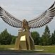 Отметить День семьи на Соколке приглашают творческие коллективы округа