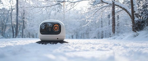 В «Шишкином лесу» и Центральном парке Истры будут вести мониторинг безопасности