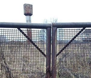 Чистую воду для «Взлёта» взяли под охрану