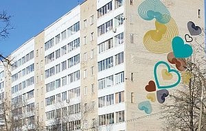 Десять лет поиска бренда для Истры