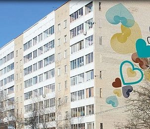 Десять лет поиска бренда для Истры