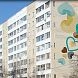 Десять лет поиска бренда для Истры