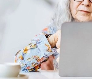 Часть россиян досрочно получат пенсии за май до 30 апреля