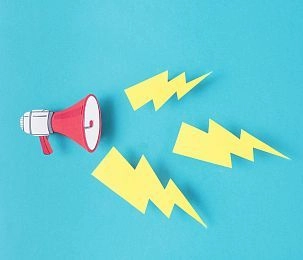 4 марта в Подмосковье прозвучат сирены оповещения