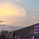 Музыкальный циклон накрыл «Новый Иерусалим»: фестиваль «Лето. Музыка. Музей» стартовал в девятый раз