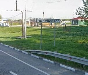 Проекту по развязке между М-9 и Покровским требуется проведение повторной госэкспертизы