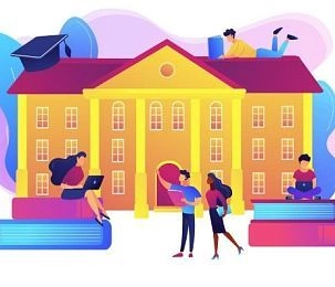 Колледжи Истры не вошли в лидеры  по трудоустройству выпускников