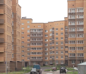 Плановые отключения горячей воды в округе начнутся в июне