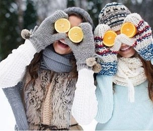 Трёхдневные выходные ждут россиян в феврале и марте