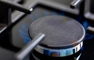 6,6 тысяч квартир в округе остались без проверки газового оборудования