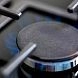 6,6 тысяч квартир в округе остались без проверки газового оборудования