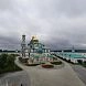  Культурные предприниматели собирают средства на реставрацию мельницы в Истре