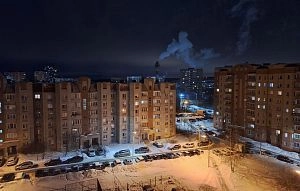Оперативные данные: в Подмосковье за двое суток сбили 159 беспилотников