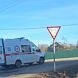 На Новорижском шоссе в ДТП погиб подросток